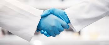 Jeyam Industries – quality and partnership