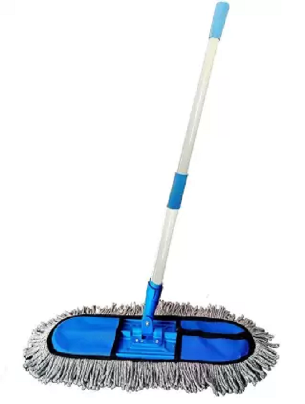 Dry mop _ full set _ 24"